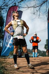 BIB: 
                            <button type="button" onclick="openModal(25273764)" class="btn btn-primary btn-sm float-right btn-popup" data-toggle="modal" data-target=".modal-high-quality">
                        <i class="fas fa-shopping-cart"></i> Add to Cart
                    </button>
                                            <button type="button" onclick="isThisMe(25273764, true)" class="btn btn-success btn-sm float-right btn-popup btn-isme hidden" data-toggle="tooltip" data-placement="bottom" title="นี่คือรูปของคุณใช่ไหม คลิกที่นี่เพื่อเอาเข้าอัลบั้ม">
                        <i class="fas fa-plus"></i> Add to album
                    </button>
                    <button type="button" onclick="isThisMe(25273764, false)" class="btn btn-warning btn-sm float-right btn-popup btn-isnotme hidden">
                        <i class="fas fa-ban"></i> Remove from album
                    </button>